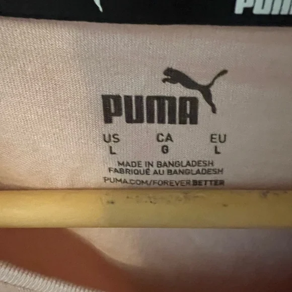 Perfect summer tee! - Picture 5 of 6